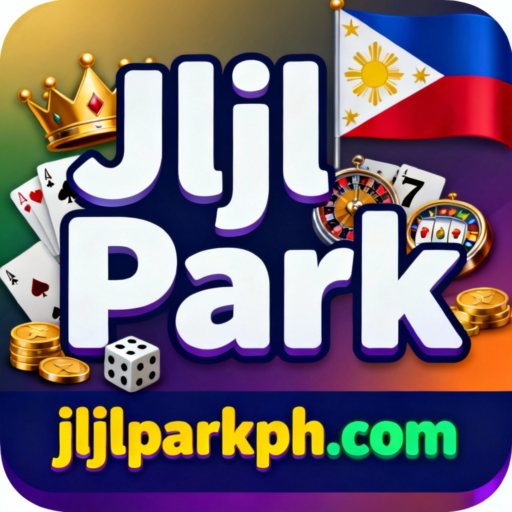 Jljl Park