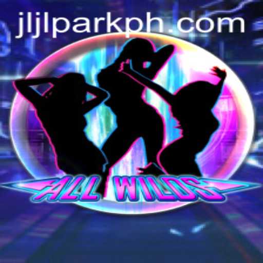 Exploring AllWilds: Jljl Park Edition