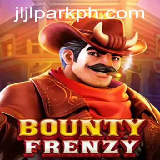 Discovering the Excitement of BountyFrenzy in Jljl Park