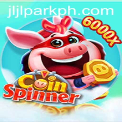 CoinSpinner: A Thrilling Game Unfolding in Jljl Park
