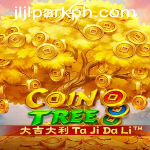 CoinTree: A Thrilling Adventure in the Digital Playground