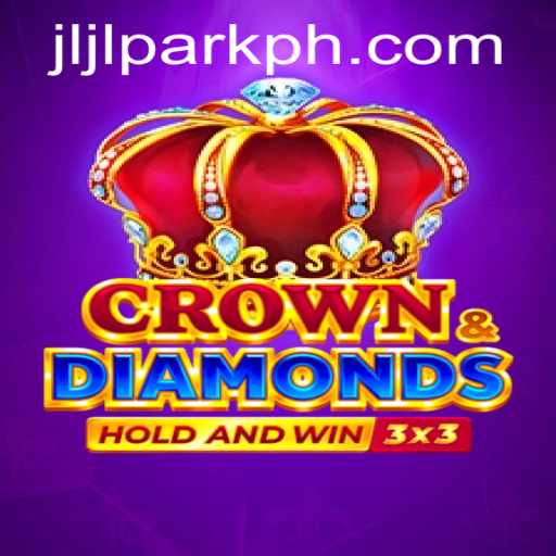 Exploring the Enchanting World of Crowndiamonds at Jljl Park