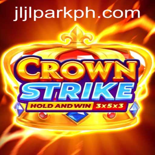 Crownstrike: Exploring Jljl Park in the Gaming World