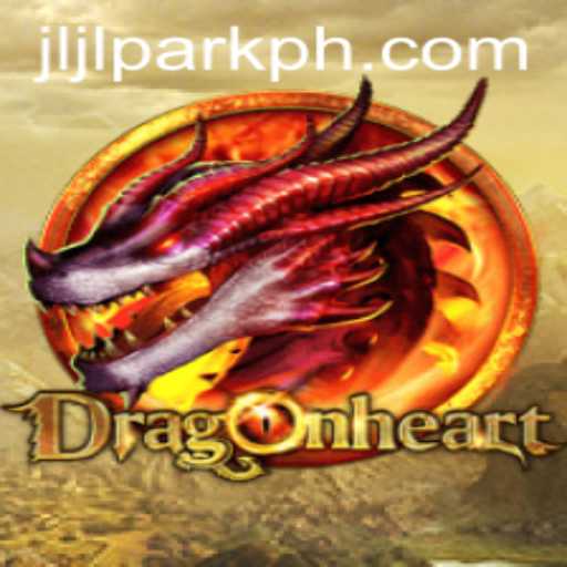 Exploring the Enchanting World of DragonHeart and the Mysteries of Jljl Park