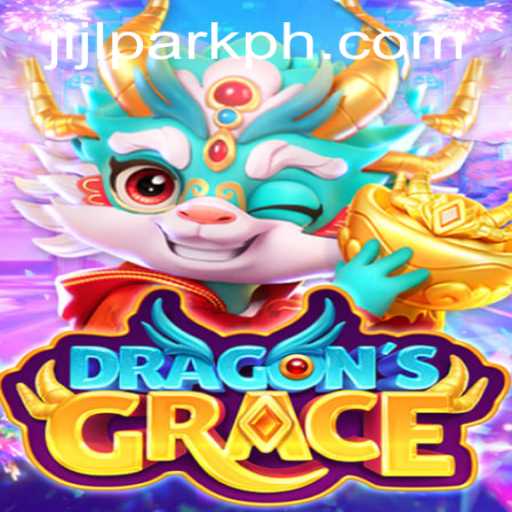 DragonsGrace: Exploring the Mystical Realms of Jljl Park