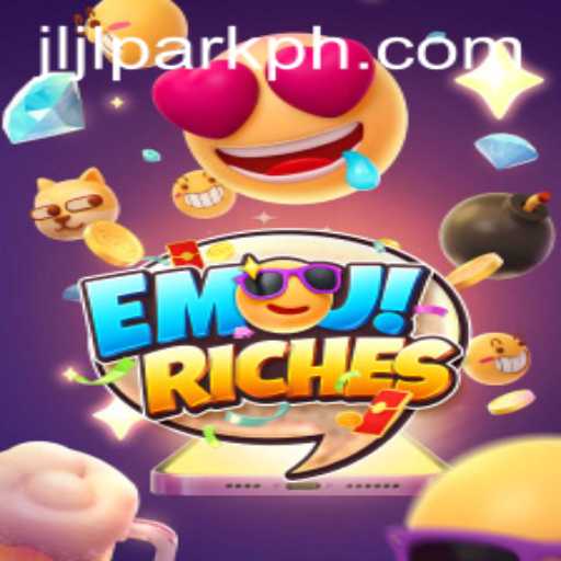 Exploring the World of EmojiRiches in Jljl Park