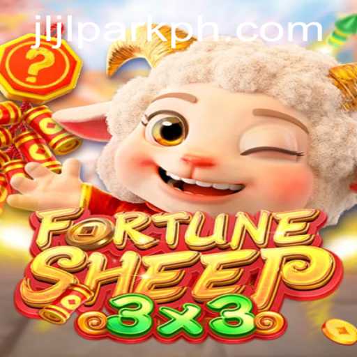 The Fascinating World of FortuneSheep: A Deep Dive into the New Game Craze