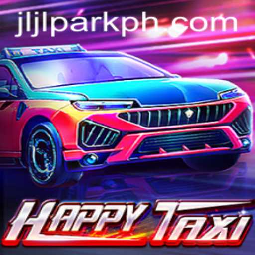 Exploring the Thrilling World of HappyTaxi: A Ride Through Adventure and Strategy