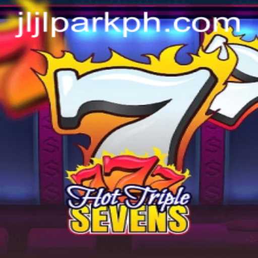 Exploring HotTripleSevens: Dive into the World of Jljl Park