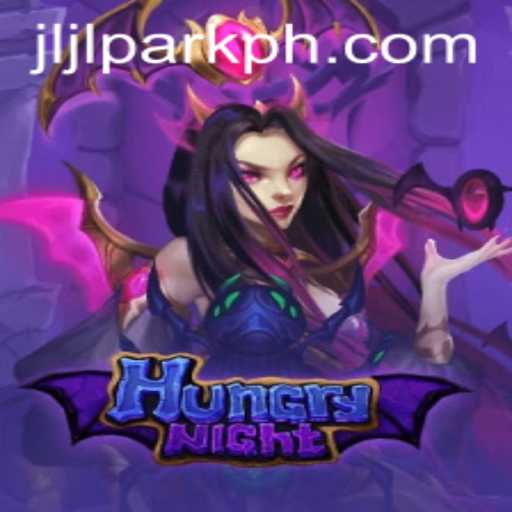 Exploring the Exciting World of HungryNight: A Journey Through Jljl Park