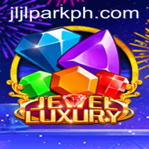 Exploring the Mystique of JewelLuxury at Jljl Park