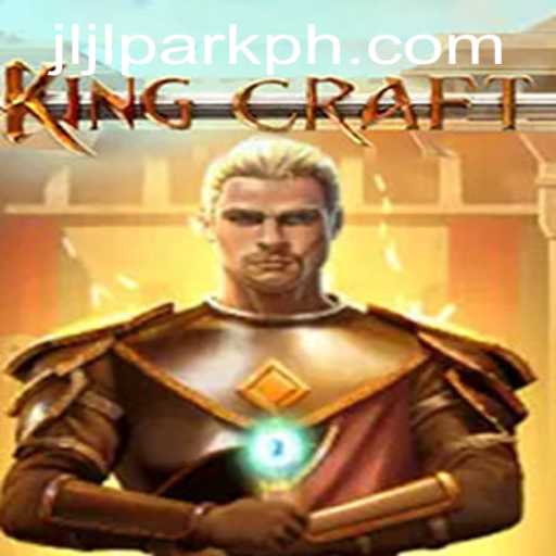 Exploring KingcraftMenomin: The Ultimate Gaming Experience in Jljl Park