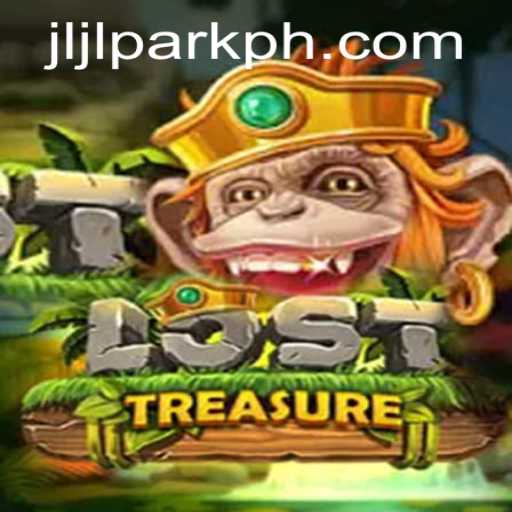 LostTreasure: Unveiling the Mysteries of Jljl Park