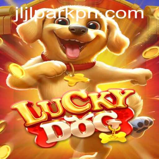 Exploring the Enchanting World of LuckyDog at Jljl Park