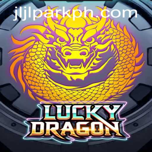 The Enchanting World of LuckyDragon: Exploring the Mystical Adventure in Jljl Park