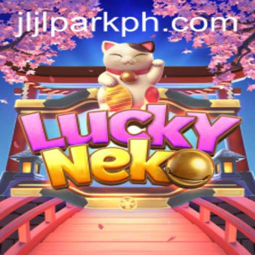 Unveiling LuckyNeko: The Enchanting World of Jljl Park's Latest Game