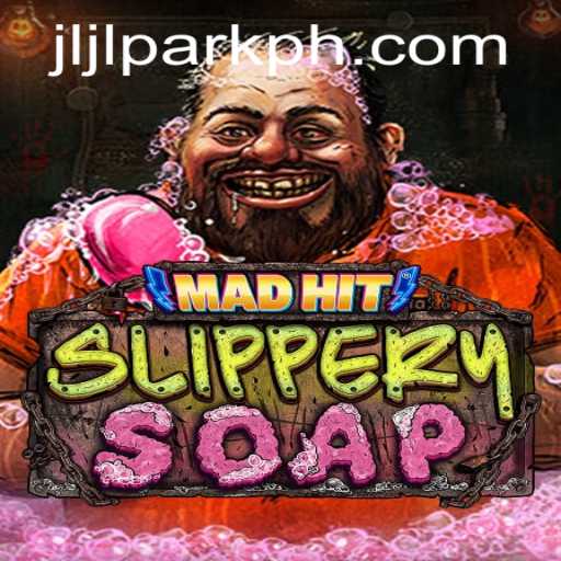 Unveiling the Excitement of MadHitSlipperySoap at Jljl Park