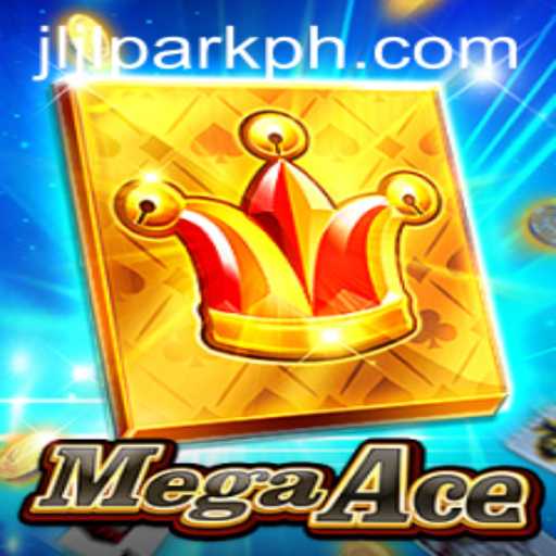 Discover the Thrilling World of MegaAce at Jljl Park