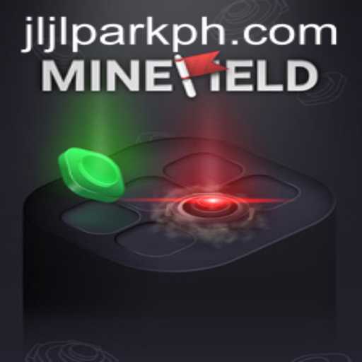 Exploring the Intricacies of MineField: A Guide to Jljl Park's Latest Game