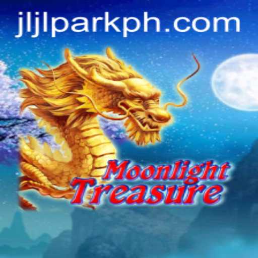 Discover the Enchanting World of MoonlightTreasure at Jljl Park