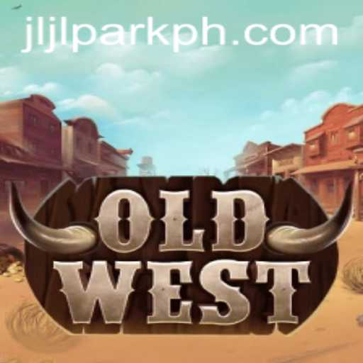 Discovering OldWest: A Thrilling Journey Through Jljl Park
