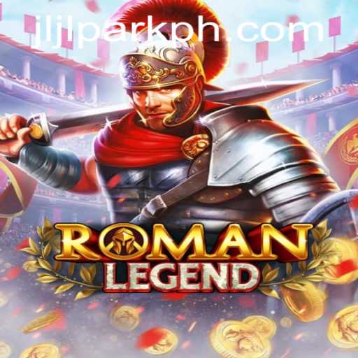 Discover the Enchanting World of RomanLegend and Jljl Park