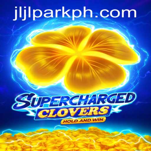 Discover the Exciting World of SchargedClovers: A Journey Through Jljl Park