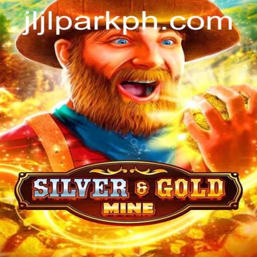 Unveiling the Magic of SilverGold: Exploring Jljl Park