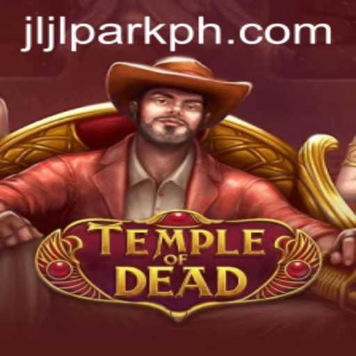 Explore the Mysteries of TempleofDead: An Immersive Gaming Experience