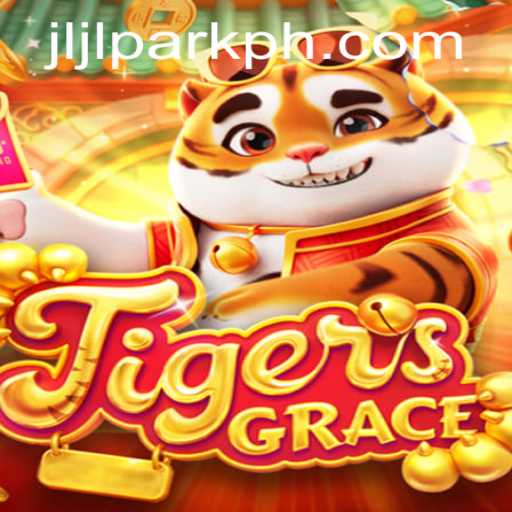 Unveiling 'TigersGrace': An Adventure in Jljl Park